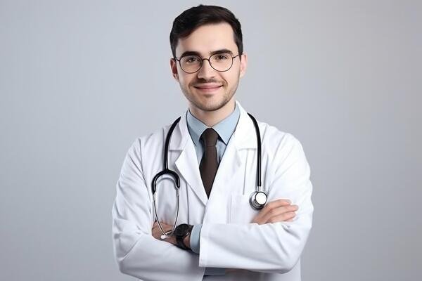 The Importance of Regular Health Check-Up